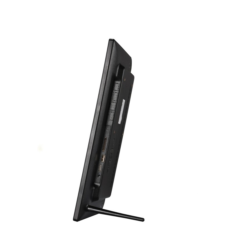 mobile_image