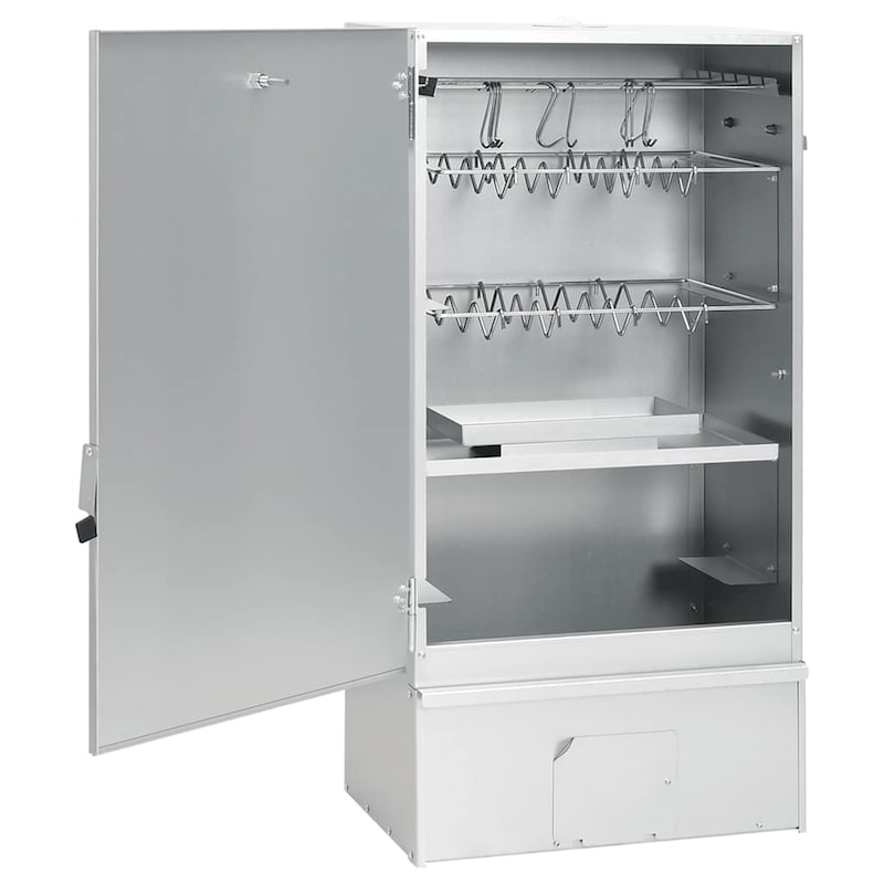 mobile_image