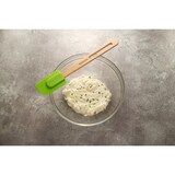 thumbnail of Fackelmann 30 cm keuken- en deegspatel