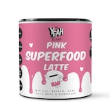 thumbnail of The Yeah Blend Pink Superfood Latte (250g)