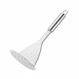 thumbnail of Professioneller Kartoffelstampfer aus Edelstahl - Equipementpro