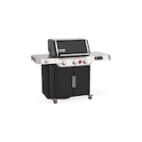 thumbnail of Barbecue a gas genesis ex335 35610029