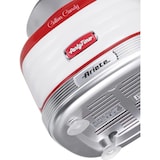 thumbnail of Máquina De Algodón De Azúcar Ariete Cotton Candy/ 500W