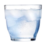 thumbnail of 72 x Forum Stapelbecher 16cl Arcoroc transparent