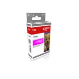 thumbnail of Tinten ASTAR AS15285 ASTAR CAN. MB2050 TINTE MAG