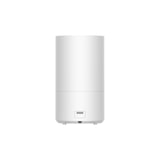 thumbnail of Xiaomi Smart Humidifier 2 EU weiß - Luftbefeuchter, UV-C Ultraviolette Strahlung