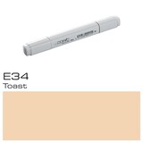 thumbnail of Copic Typ E - 34