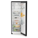 thumbnail of Liebherr Frigorifico 1 Puerta SRbdd 5220 001 22 Plus