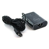 thumbnail of Original Netzteil für Dell XPS 10 6225-5611