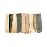thumbnail of PINI 30 kg brandhout beuken 20-25 cm voor open haard grill vuurschaal pizzaoven roker