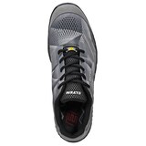 thumbnail of ELTEN Sicherheitshalbschuh LANDON grey Low ESD S1 Größe 45