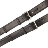 thumbnail of Served with Style - 78085 Black - Multifunctionele kelnerriem met portemonnee