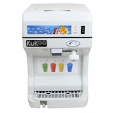 thumbnail of KuKoo Schaafijs Machine Slush Puppie Machine