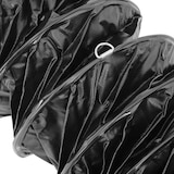 thumbnail of MSW Lüftungsschlauch - Ø 400 mm - 10 m - für Baugebläse MSW-IB-03