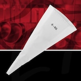 thumbnail of FMPROF 2 Spritzbeutel 46 cm kochfest SBB