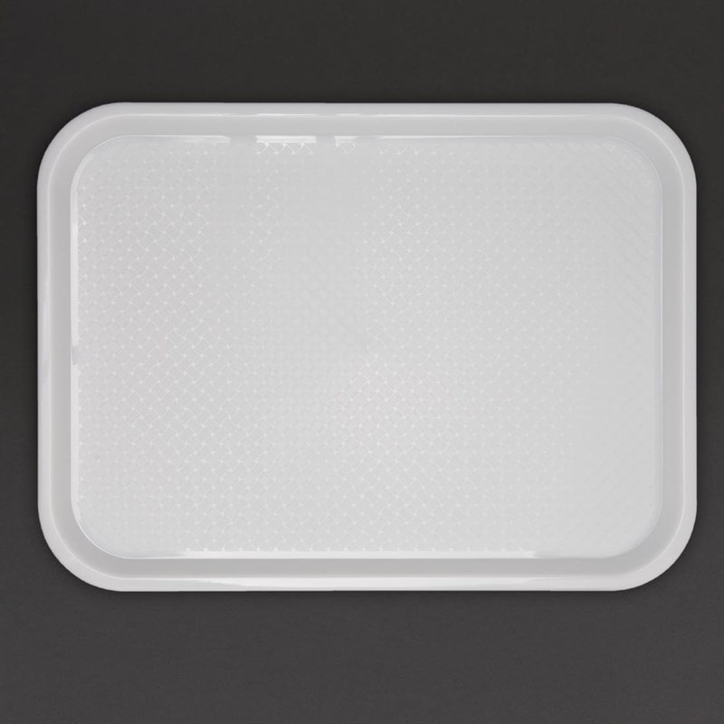 mobile_image