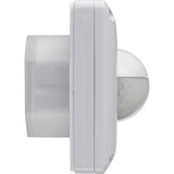 thumbnail of Sygonix SY-4755364 Wand, Unterputz PIR-Bewegungsmelder 190 ° Triac Weiß IP65