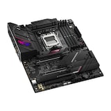 thumbnail of ASUS ROG STRIX B650E-E GAMING WIFI Mainboard Sockel AMD AM5