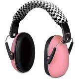 thumbnail of ALECTO BV-71RE - Gehörschutz für Baby und Kleinkinder, rosa