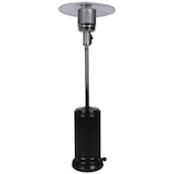 thumbnail of MERCATOOLS estufa exterior seta negra