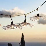 thumbnail of Luzes de corda 6m SERENITY