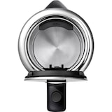 thumbnail of WMF Wasserkocher Coup 0,8 l 1800 Watt Cromargan matt