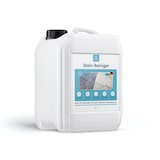 thumbnail of eco:fy Stein-Reiniger - 10l - säure- und chlorfreier Intensivreiniger