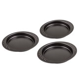 thumbnail of CHG MARIE Schichtkuchenform, antihaftbeschichtet, 3-teilig