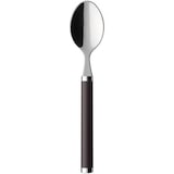 thumbnail of Villeroy & Boch Play! chocolate brown Tafelbesteck 30tlg.