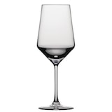 thumbnail of Copa de vino Belfesta (Pure) Schott Zwiesel 54 Cl Caja 6 Ud