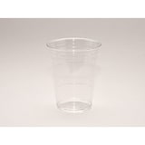 thumbnail of 50 transparente Bierbecher 0,5 Liter aus PP – Ideale Mehrwegbecher für Veranstaltungen