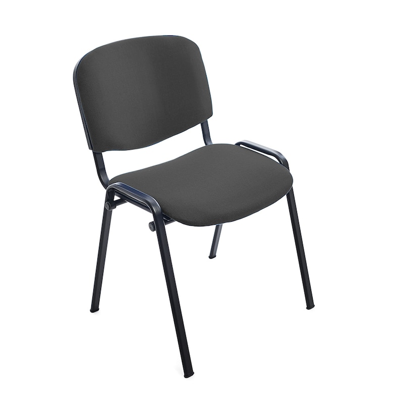 mobile_image