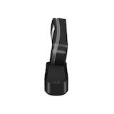 thumbnail of Panasonic KX-TGK320 DECT-Telefon Anrufer-Identifikation Schwarz