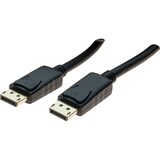 thumbnail of GENERIQUE Cordon  DisplayPort 1.1 - 10 m