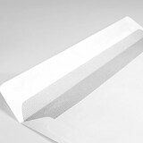 thumbnail of Sobres de Papel, Sobre Papel color Blanco, Sobre DIN 229 x 324 mm, Sobre de Papel Blanco con Cierre Tira de Silicona · m-office(2000 uds,229x324mm)