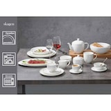 thumbnail of Ritzenhoff & Breker Skagen Milch & Zucker-Set 2-teilig