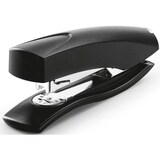 thumbnail of Heftgerät Vantage ST40 40 Blatt schwarz