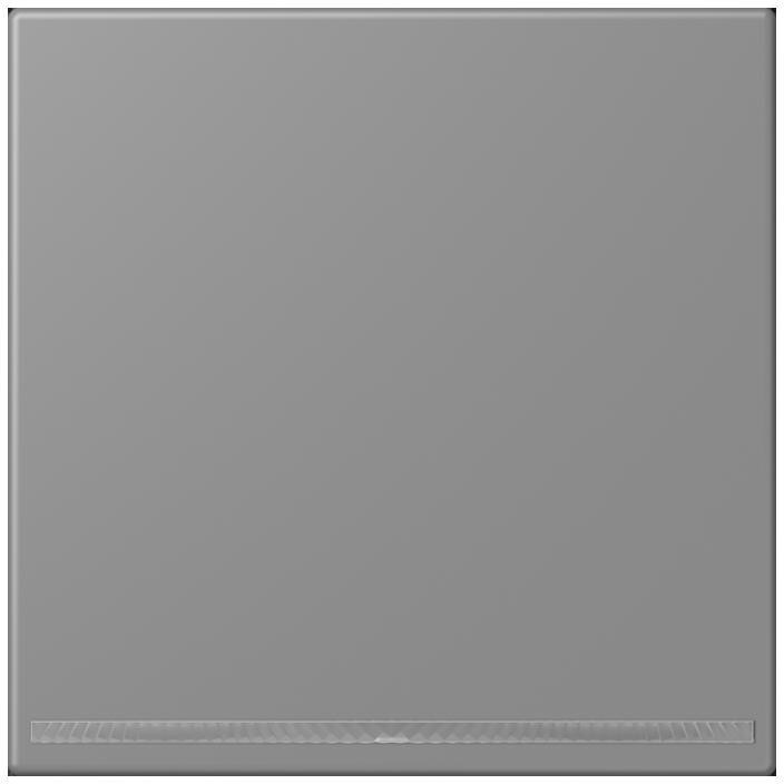 Jung LED-Orientierungslicht LC 1539-OO LNW 203 LC1539-OOLNW203