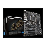 thumbnail of Carte Mere - Gigabyte Technology - B760 Ds3h Ddr4