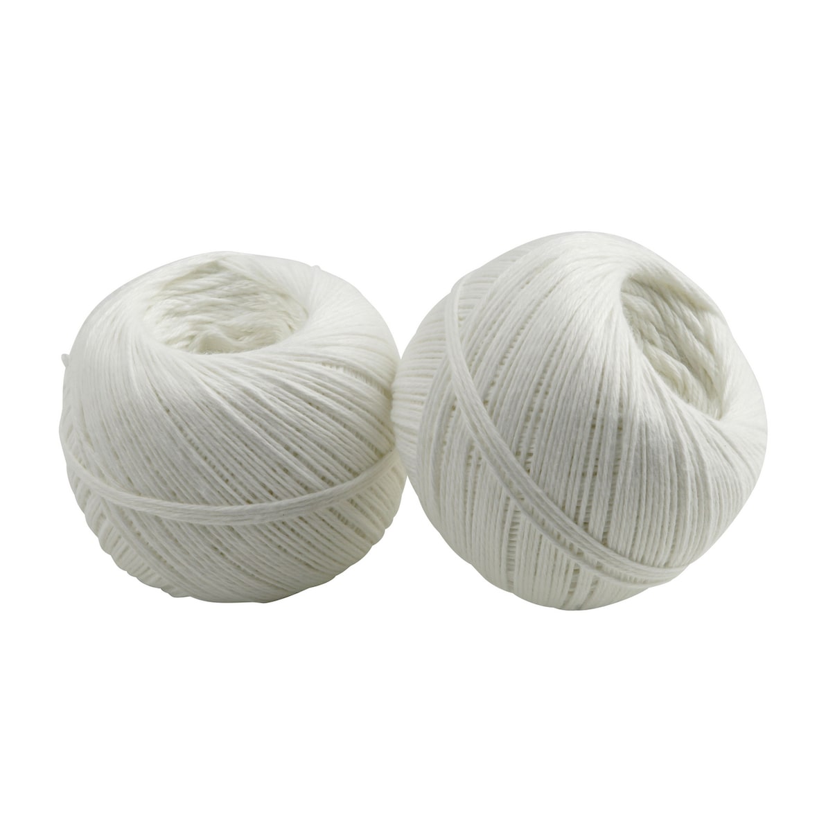 METRO Professional Cordel de cozinha, plástico, 150 m