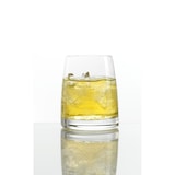 thumbnail of Stölzle Lausitz EXPERIENCE Mix Drink Glas 255 ml 6er Set - A