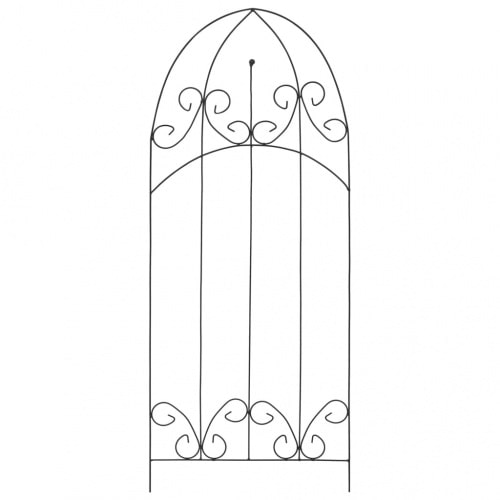 mobile_image