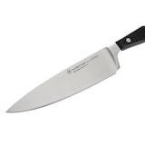 thumbnail of Cuchillo cocinero Wusthof 150mm