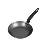 thumbnail of Poêle en acier compatible induction De Buyer Mineral B 20 cm | De buyer - DN896