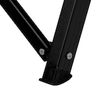 thumbnail of Aktive Silla plegable camping acolchada y reclinable 5 posiciones