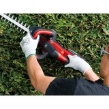 thumbnail of Einhell Akku-Heckenschere GE-CH 1846 Li Kit 2 Ah 18 V 3410683
