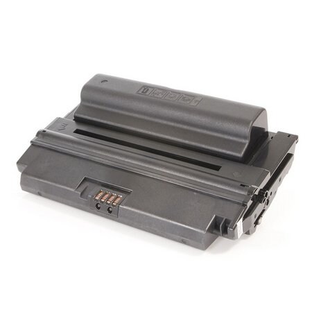 Xerox Phaser PHASER 3300MFP Negro Cartucho de Toner Generico - Reemplaza 106R01412