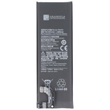 thumbnail of Akku passend für Xiaomi Mi 10, Li-Polymer, 3,85V, 4780mAh, 18,4Wh,  ohne Werkzeug