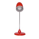 thumbnail of LED-Tischleuchte MAULstarlet rot