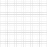 thumbnail of vidaXL Zaunpfosten Silber 10 x 0,8 m (12 x 12 mm Maschendraht) Stahl